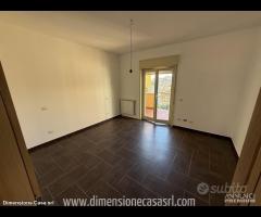 Rif.AT16|Attico San Cataldo - 16