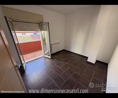 Rif.AT16|Attico San Cataldo - 18