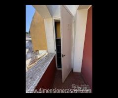 Rif.AT16|Attico San Cataldo - 19