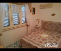 Appartamento vacanza Gaeta via bologna