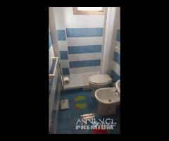 Bilocale vacanza Gaeta via rapallo