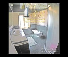 Villa eventi con piscina Bucine e camere b&b - 26