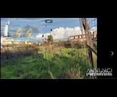 Terreno agricolo 1000 mq a Giugliano in Campania - 6