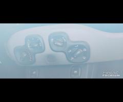 Ricambi Fiat Panda 900 B.MET 2013 motore 312A2000 - 6