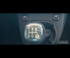 Ricambi Fiat Panda 900 B.MET 2013 motore 312A2000 - 7