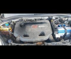Ricambi Fiat Panda 900 B.MET 2013 motore 312A2000 - 9