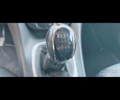 Ricambi Opel Meriva 1.7D del 2011 motore A17DTS - 8