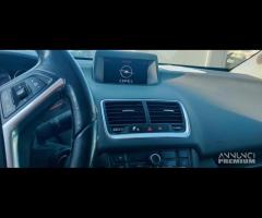 Ricambi Opel Meriva 1.7D del 2011 motore A17DTS - 9