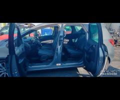 Ricambi Opel Meriva 1.7D del 2011 motore A17DTS - 11