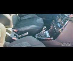 Ricambi Citroen DS3 1.2 B del 2014 motore HM01 - 10