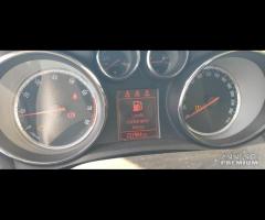 Ricambi Opel Mokka 1.4 B del 2014 - 9