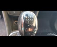 Ricambi Opel Mokka 1.4 B del 2014 - 10