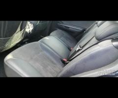 Ricambi Mercedes ML 320 3.0 D del 07 motore 642940 - 12