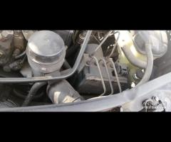 Ricambi Mercedes ML 320 3.0 D del 07 motore 642940 - 15