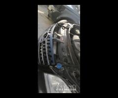 Ricambi Mercedes ML 320 3.0 D del 07 motore 642940 - 17