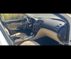 Ricambi Opel Insignia 2.0 D del 2010 - 7