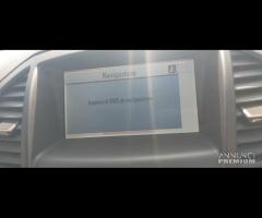 Ricambi Opel Insignia 2.0 D del 2010 - 9