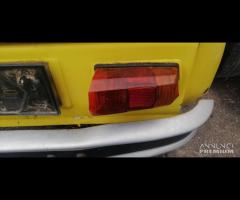 Ricambi Citroen Diana 6 602 del 1976 - 7