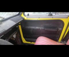 Ricambi Citroen Diana 6 602 del 1976 - 10