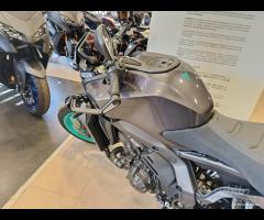 Yamaha MT-09 YAMT KM0