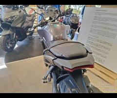 Yamaha MT-09 YAMT KM0