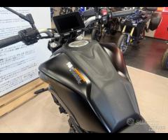 Yamaha MT-07 - 2024 - km 333 - 7