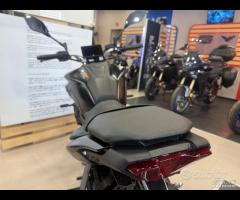 Yamaha MT-07 - 2024 - km 333 - 9