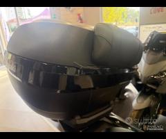 Kawasaki Versys 650 - 2017 - km 33689 - 6