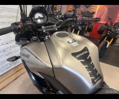 Kawasaki Versys 650 - 2017 - km 33689 - 7