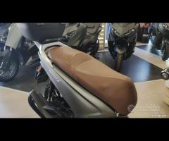 Kymco People 125 - 2018 - km 15481 - 6