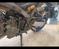 Yamaha MT-09 SP PRONTA CONSEGNA