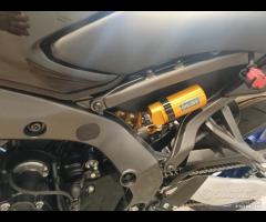 Yamaha MT-09 SP PRONTA CONSEGNA - 6