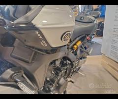 Yamaha MT-09 SP PRONTA CONSEGNA - 7