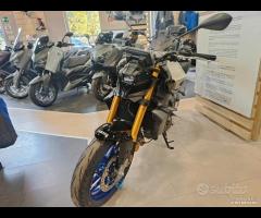 Yamaha MT-09 SP PRONTA CONSEGNA - 8