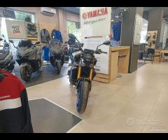 Yamaha MT-09 SP PRONTA CONSEGNA - 9