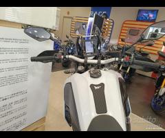Yamaha Ténéré 700 - 2021 - km 13511 - 6