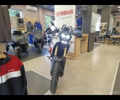 Yamaha Ténéré 700 - 2021 - km 13511 - 7