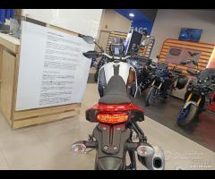 Yamaha Ténéré 700 - 2021 - km 13511 - 8