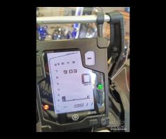 Yamaha Ténéré 700 - 2021 - km 13511 - 9