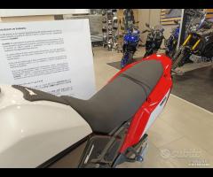 Yamaha Ténéré 700 - 2021 - km 13511 - 10