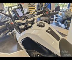 Yamaha Ténéré 700 - 2021 - km 13511 - 11