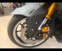 Yamaha T Max 560 Tech - 2025 - km 6874