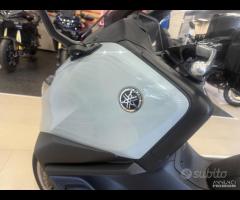 Yamaha T Max 560 Tech - 2025 - km 6874