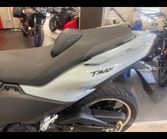 Yamaha T Max 560 Tech - 2025 - km 6874 - 6