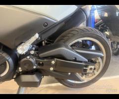 Yamaha T Max 560 Tech - 2025 - km 6874 - 8