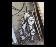 PALESTRA COMPLETA - 6