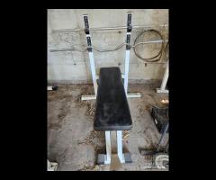 PALESTRA COMPLETA - 6