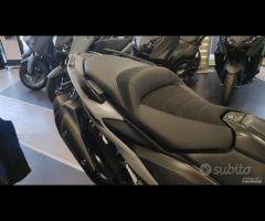 Yamaha TMAX 560 - 2019 - km 23722 - 6