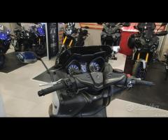 Yamaha TMAX 560 - 2019 - km 23722 - 7