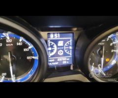 Yamaha TMAX 560 - 2019 - km 23722 - 8